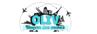 Logo OLIV VIAGENS