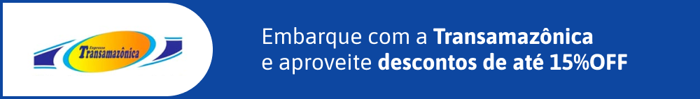Aproveite!
